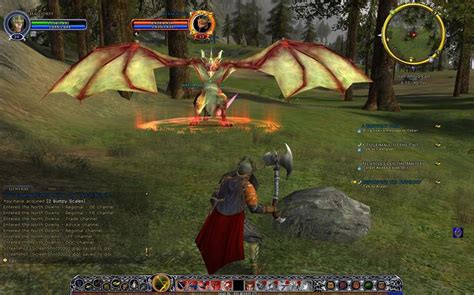 The lord of the rings online - Play the MMORPG based on the epic fantasy world of Middle-earth. Explore new content, events, updates and more in 2024.